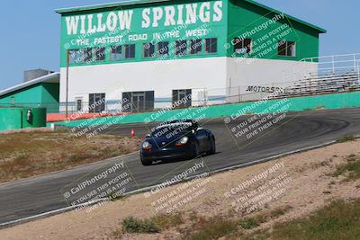 media/Apr-22-2023-PCA San Diego (Sat) [[21e42177bc]]/Yellow Group/Session 1 (Turn 4b)/